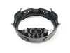 ES#2798701 - 65509367674 - CENTRAL INSTRUMENT - Genuine MINI - MINI
