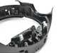 ES#2798701 - 65509367674 - CENTRAL INSTRUMENT - Genuine MINI - MINI