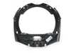 ES#2798701 - 65509367674 - CENTRAL INSTRUMENT - Genuine MINI - MINI