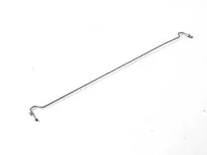 Emission Tube