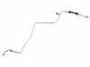 ES#4684579 - 1648304815 - A/C Return Line - Refrigerant Line - Vemo - Mercedes Benz