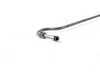 ES#23758 - 11421265376 - Emission Tube - For the crankcase ventilation system. - Genuine BMW - BMW