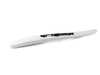 ES#243024 - 51418044417 - Armrest - Left - Silverstone  - Genuine BMW - BMW