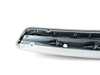 ES#243024 - 51418044417 - Armrest - Left - Silverstone  - Genuine BMW - BMW