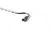 ES#23758 - 11421265376 - Emission Tube - For the crankcase ventilation system. - Genuine BMW - BMW