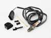 ES#2561128 - 1K0998262S - Rear Oxygen Sensor - Priced Each - Keep your engine running efficiently - Bosch - Audi Volkswagen