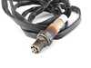 ES#2561128 - 1K0998262S - Rear Oxygen Sensor - Priced Each - Keep your engine running efficiently - Bosch - Audi Volkswagen