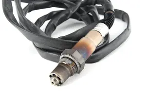 Rear Oxygen Sensor - Priced Each
