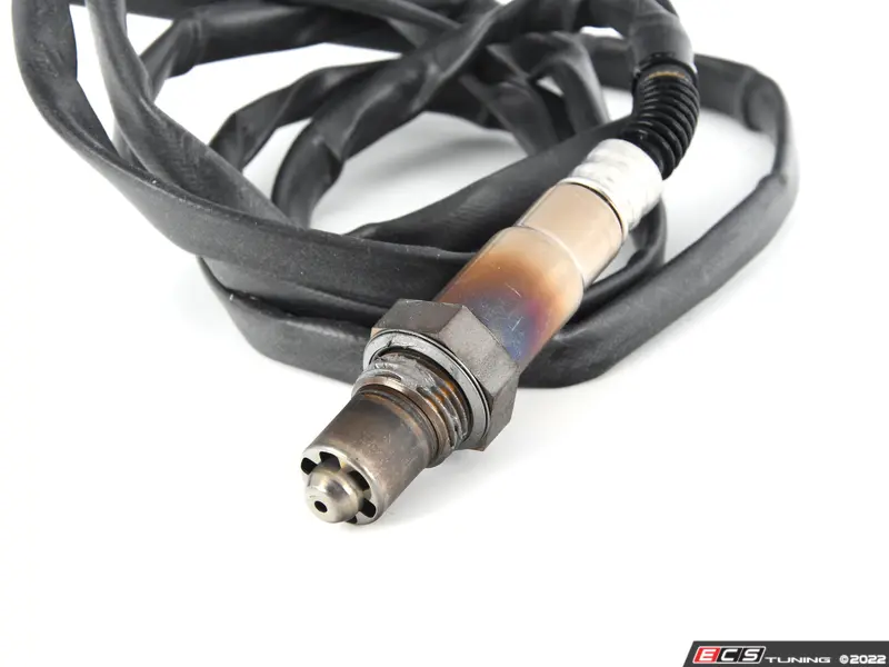 Bosch 0258010036 Lambda Oxygen Sensor | Car Parts