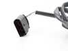 ES#2561128 - 1K0998262S - Rear Oxygen Sensor - Priced Each - Keep your engine running efficiently - Bosch - Audi Volkswagen