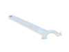 ES#3698489 - CTA2807 - BMW/MINI Actuator Remover & Installer - B38/B48 - 1.5L & 2.0L - This factory style tool will do the job. - CTA Tools - MINI