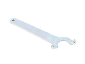 ES#3698489 - CTA2807 - BMW/MINI Actuator Remover & Installer - B38/B48 - 1.5L & 2.0L - This factory style tool will do the job. - CTA Tools - MINI