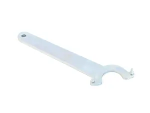 BMW/MINI Actuator Remover & Installer - B38/B48 - 1.5L & 2.0L