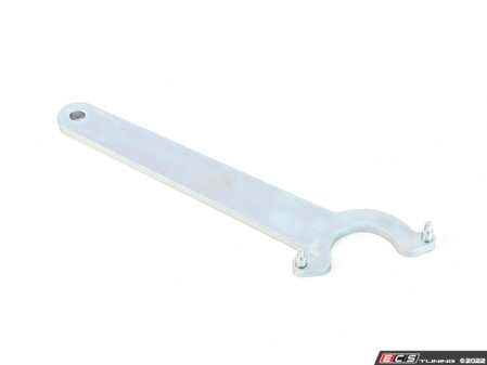 ES#3698489 - CTA2807 - BMW/MINI Actuator Remover & Installer - B38/B48 - 1.5L & 2.0L - This factory style tool will do the job. - CTA Tools - MINI