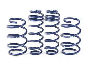 Sport Spring Set 
