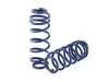 ES#2777901 - 54786 - Sport Spring Set  - Lower your vehicles for a sportier ride - H&R - Volkswagen