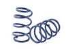 ES#2777901 - 54786 - Sport Spring Set  - Lower your vehicles for a sportier ride - H&R - Volkswagen