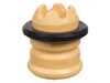 ES#3673174 - 31336777636 - Compression Absorber - For the front suspension. - Febi - BMW