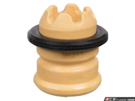 ES#3673174 - 31336777636 - Compression Absorber - For the front suspension. - Febi - BMW