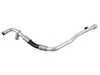 ES#4684577 - 1648301215 - A/C Hose Return Line  - Expansion Valve to Separation Point - Vemo - Mercedes Benz