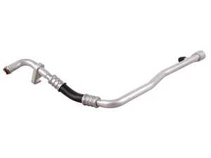 ES#4684577 - 1648301215 - A/C Hose Return Line  - Expansion Valve to Separation Point - Vemo - Mercedes Benz