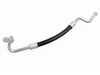 ES#4684576 - 1648300015 - A/C Hose - Compressor To Condenser - Vemo - Mercedes Benz