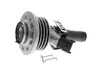 ES#4684575 - 1644900513 - Injection Nozzle - Diesel Exhaust Fluid (DEF) Heater - Vemo - Mercedes Benz
