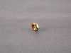 ES#15469 - 07119921038 - Hex Nut - priced each - M5. Used in various parts of the vehicle - Genuine BMW - BMW
