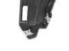 ES#4187065 - 51117354820 - BRACKET, FOG LAMP RIGHT - Genuine BMW - BMW