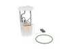 ES#4684574 - 1644701694 - Fuel Pump Assembly - Includes Fuel Level Sender - Located in the fuel tank - Vemo - Mercedes Benz