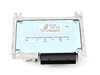 ES#4148593 - 5H0035456 - Amplifier  - Sound System Amplifier - Genuine Volkswagen Audi - Volkswagen