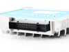 ES#4148593 - 5H0035456 - Amplifier  - Sound System Amplifier - Genuine Volkswagen Audi - Volkswagen