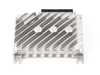 ES#4148593 - 5H0035456 - Amplifier  - Sound System Amplifier - Genuine Volkswagen Audi - Volkswagen