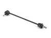 ES#3579207 - 31351507989 - Stabilizer Link Front - Priced Each - Restore the control to your sway bar - Meyle HD - MINI