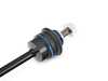 ES#3579207 - 31351507989 - Stabilizer Link Front - Priced Each - Restore the control to your sway bar - Meyle HD - MINI