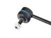 ES#3579207 - 31351507989 - Stabilizer Link Front - Priced Each - Restore the control to your sway bar - Meyle HD - MINI