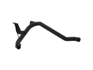 BMW Coolant Pipe