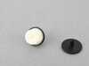 ES#3234050 - 98150459700 - AS FASTENING - Genuine Porsche - 
