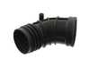 ES#2959862 - 13541438761 - Intake Boot - Air Mass Sensor to Air Boot - Connects mass airflow sensor to air intake tube - Febi - BMW