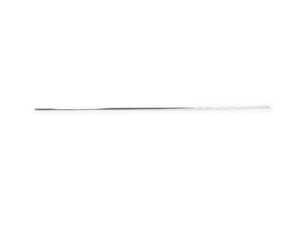 ES#4299919 - 1666980700 - TRIM STRIP - Genuine Mercedes Benz - Mercedes Benz