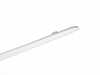 ES#4299919 - 1666980700 - TRIM STRIP - Genuine Mercedes Benz - Mercedes Benz