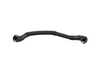 ES#4068906 - 11151703775 - Oil Separator Hose - Runs from the valve cover to PCV valve - Febi - BMW