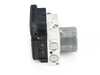 ES#3322789 - 99135595589 - ABS Hydraulic Assembly - An ABS warning light may be the result of a failed ABS control module - Genuine Porsche - Porsche