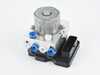 ES#3322789 - 99135595589 - ABS Hydraulic Assembly - An ABS warning light may be the result of a failed ABS control module - Genuine Porsche - Porsche