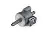 ES#2574950 - 06E906517A - Purge Valve - Common fix for error code DTC#P0441 - Bosch - Audi Volkswagen
