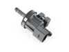 ES#2574950 - 06E906517A - Purge Valve - Common fix for error code DTC#P0441 - Bosch - Audi Volkswagen