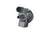 ES#2574950 - 06E906517A - Purge Valve - Common fix for error code DTC#P0441 - Bosch - Audi Volkswagen