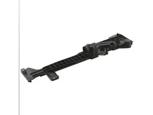 BMW Bracket