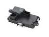 ES#4642594 - 2128702110 - Blower Motor Regulator  - Located on the blower motor housing - URO - Mercedes Benz