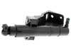 ES#4684581 - 1648600747 - Headlamp Washer Nozzle - Left Side - Vemo - Mercedes Benz